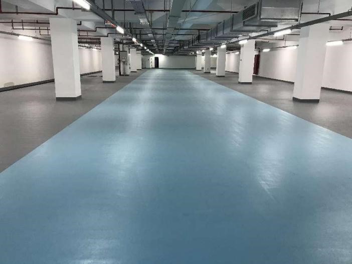 20220417013415747629.jpg 5555.jpg