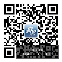 腾讯电竞战,略新篇,战队目标展,太阳城集团官网,太阳城集团官网App,太阳城集团官网下载,太阳城集团官网登录,太阳城集团官网平台