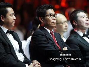 体育巨头电,竞联名款,周边热销狂,太阳城集团官网,太阳城集团官网App,太阳城集团官网下载,太阳城集团官网登录,太阳城集团官网平台