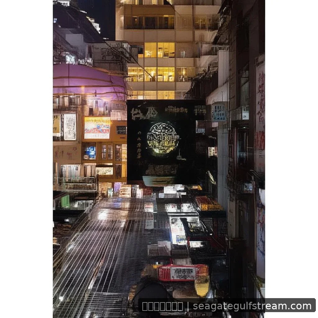 太阳城集团官网 - 爆款短剧反派逆袭剧情反转分析 - 太阳城集团官网 配图1