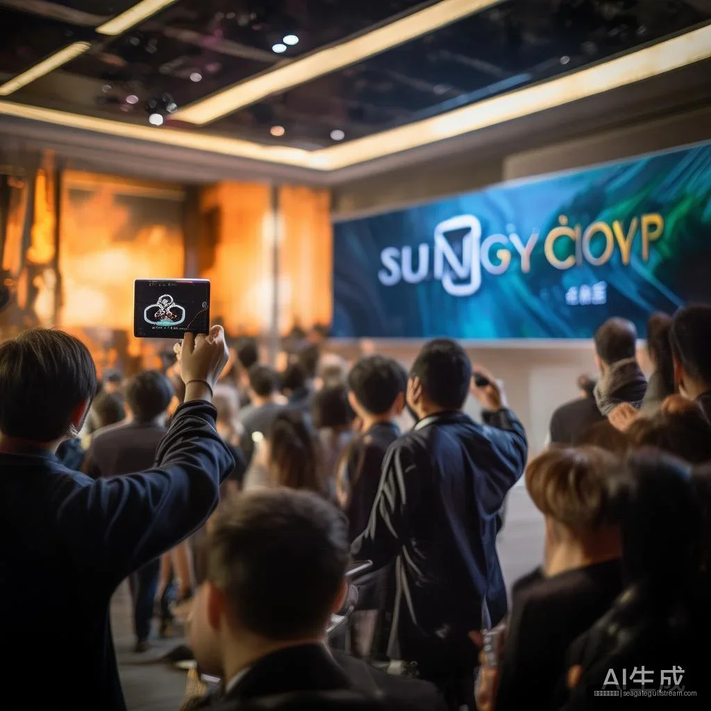 太阳城集团官网 - 中国电竞选手林伟龙在T1英雄联盟全球总决赛夺冠，引发全网沸腾 配图1