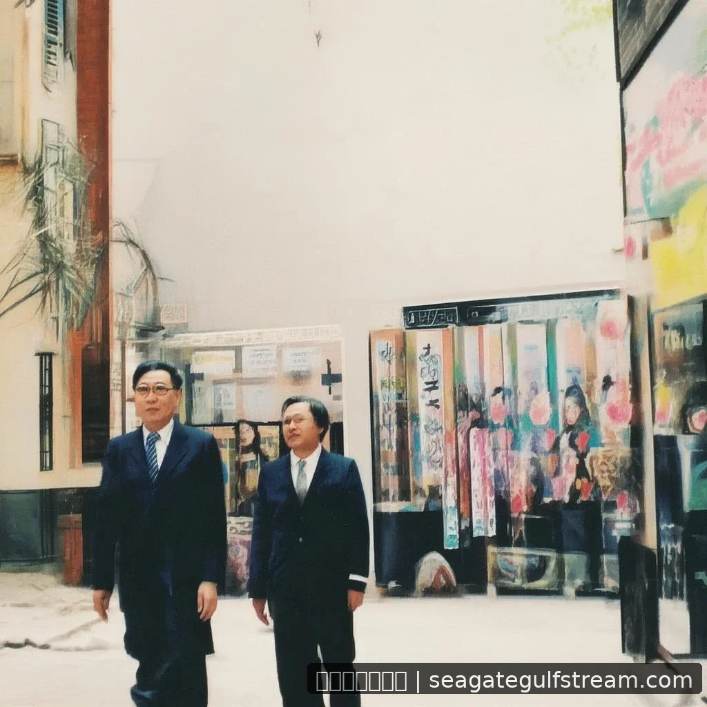 太阳城集团官网 - 太阳城集团官网 进展梳理 配图1