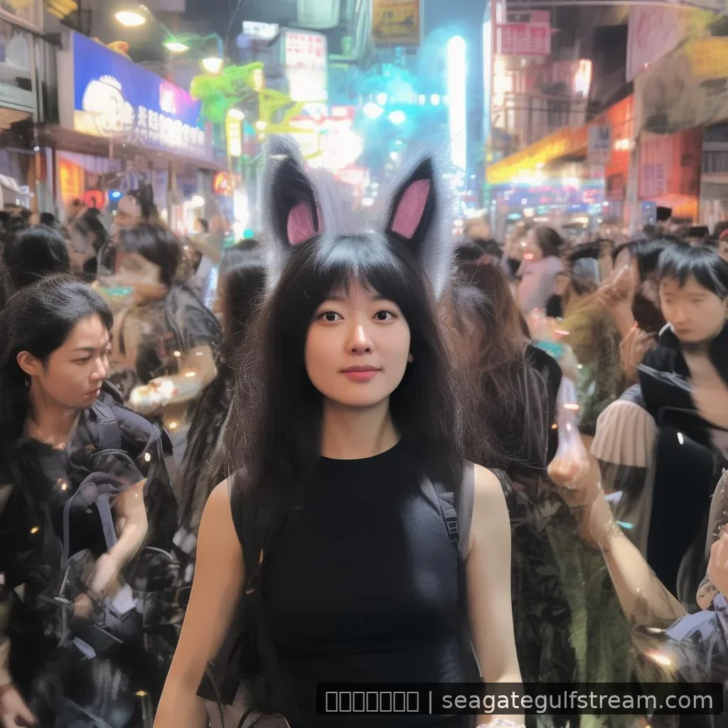 太阳城集团官网 - 平台规则调 太阳城集团官网 整看点汇总 配图1