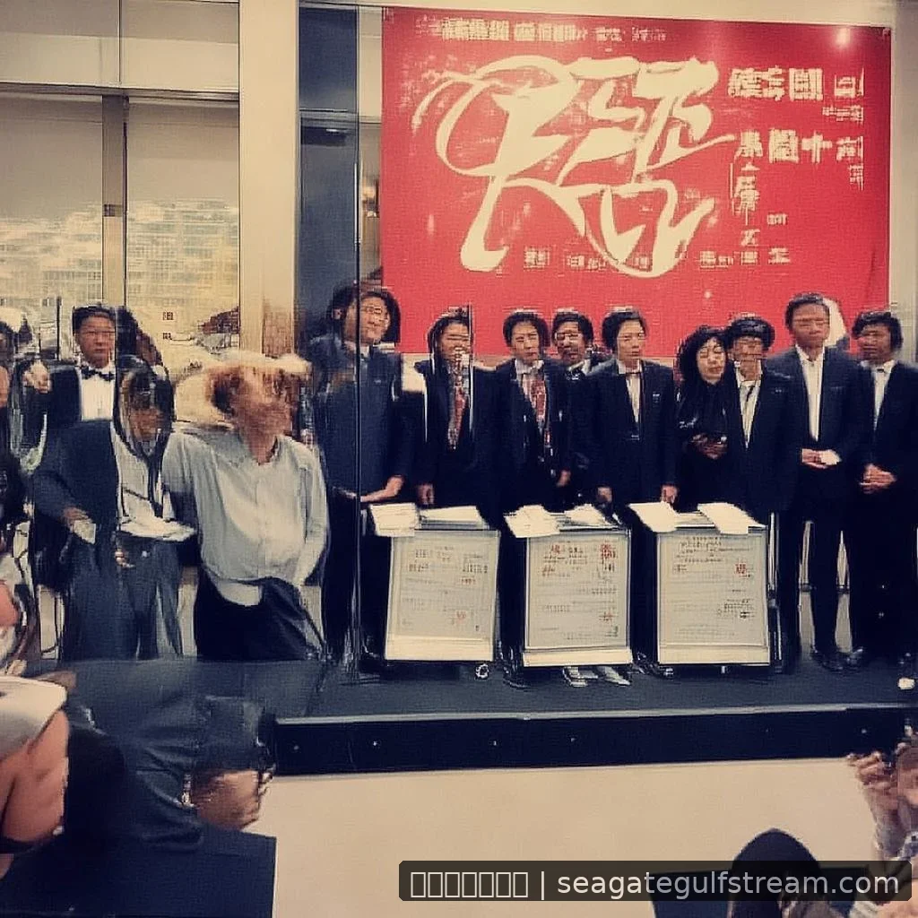 太阳城集团官网 - 皇马中场球星伤愈，欧冠战局悬念再起 配图1
