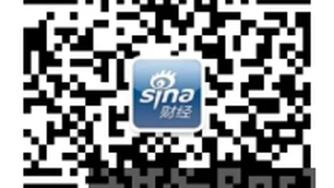 电竞战队新阵容，备战12赛季前瞻