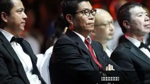 字母哥与阿德巴约投射短板分析：与巅峰考辛斯和浓眉差距明显